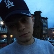  ,   , 25 ,   ,   , 