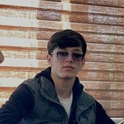  ,  Sarvar, 18