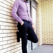 ���������� �����-���������, ���� ������� �����, 38 ���, ������������ ��� ������, ����� � ���������, c�������� ���������