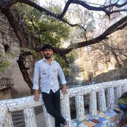  ,  Raj, 25