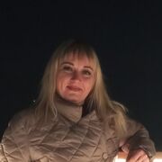  ,   , 41 ,   c , 