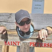  -,   , 42 ,   ,   