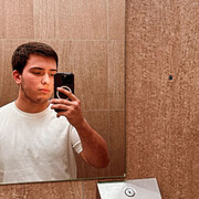 ���������� ��������, ���� ����� �����, 23 ����, ������������ ��� ������, ����� � ���������, c�������� ���������, ���������