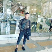  ,   , 28 ,   ,   , c 