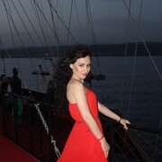 ���������� �����������, ���� ������� Merry, 43 ����, ������������ ��� ������, ����� � ���������, c�������� ���������