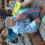 ���������� ������, ���� ������� ��������, 60 ���, ������������ ��� ������