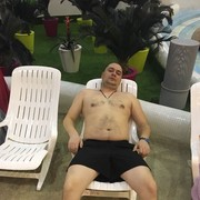  ,   , 39 ,   
