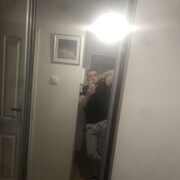 Stara Kiszewa,  Mykola, 25
