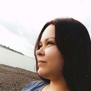  ,   Adaeva, 28 ,     , c 