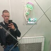 ���������� �����-���������, ���� ������� ������, 28 ���, ������������ ��� ������, ����� � ���������