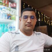 ���������� ��������, ���� ������� ��������, 38 ���, ������������ ��� ������, ����� � ���������