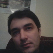  ,   869361777, 40 ,   ,   , c 