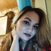 ���������� ������, �����