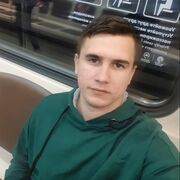 ���������� ������, ���� ������� �����, 32 ����, ������������ ��� ������, ����� � ���������