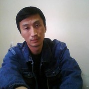  ,   Aleksandr, 51 ,   ,   , c 