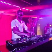 ���������� ������, ���� ������� PabloMariego, 28 ���, ������������ ��� ������, ����� � ���������