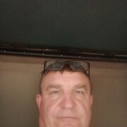  ,   , 55 ,   c , 