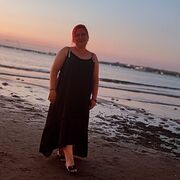 ���������� �������, ���� ������� ����������, 42 ����, ������������ ��� ����� � ���������, c�������� ���������, ���������