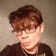  ,   , 22 ,   ,   , 