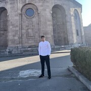 ���������� ������, ���� ����� ����, 21 ���, ������������ ��� ������, ����� � ���������