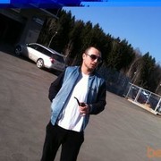 ���������� �������, ���� ������� ����, 35 ���, ������������ ��� ������