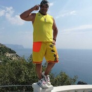 ���������� �����-���������, ���� ������� ������, 52 ����, ������������ ��� ������, ����� � ���������