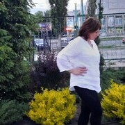  ,   , 52 ,   ,   