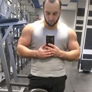 ���������� ����������, ���� ������� ������, 38 ���, ������������ ��� ������, ����� � ���������, c�������� ���������, ���������