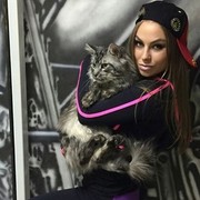 ���������� ������� ��������, ���� ������� ����, 40 ���, ������������ ��� ������, ����� � ���������, c�������� ���������