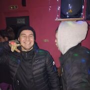 ���������� ������, ���� ����� Minimal, 24 ����, ������������ ��� ������, ����� � ���������