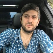 ���������� ������-��-����, ���� ������� ���������, 32 ����, ������������ ��� ������, ����� � ���������