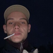  ,   Ivan, 27 ,   ,   