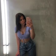 ���������� �����-���������, ���� ������� ������, 25 ���, ������������ ��� ������, ����� � ���������