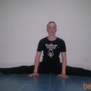  ,   , 32 ,   