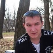 ���������� ����, ���� ������� ����, 40 ���, ������������ ��� ������, ����� � ���������, c�������� ���������