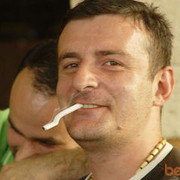 ���������� �������, ���� ������� Angi, 47 ���, ������������ ��� ������