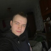  ,  , 24