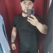  ,   Kirill, 33 ,   ,   , c , 