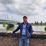  ,   , 43 ,   ,   , c 