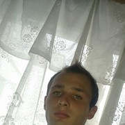 ���������� �����, ���� ������� �����, 32 ����, ������������ ��� ������, ����� � ���������, c�������� ���������