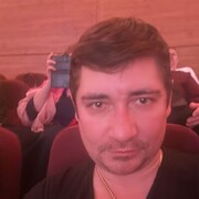 ���������� ������, ���� ������� ������, 42 ����, ������������ ��� ������, ����� � ���������, c�������� ���������, ���������