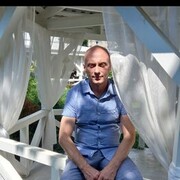 ���������� ����, ���� ������� ���������, 44 ����, ������������ ��� ������, ����� � ���������