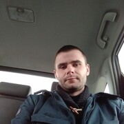  ,   , 39 ,   ,   , c , 