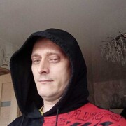 ���������� ����������, ���� ������� �������, 46 ���, ������������ ��� ������, ����� � ���������