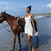 ���������� ������, ���� ������� Noemi, 26 ���, ������������ ��� ������, ����� � ���������