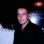  ,   Black, 51 ,   ,   , c , 