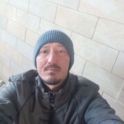 ���������� ��������, ���� ������� ����, 36 ���, ������������ ��� c�������� ���������