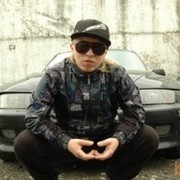  ,  Aleksei, 32