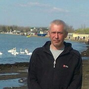  ,   Slava, 52 ,  