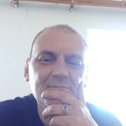 ���������� �������, ���� ������� �����, 56 ���, ������������ ��� ������, ����� � ���������